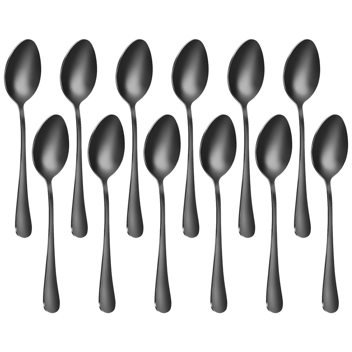 Flateware