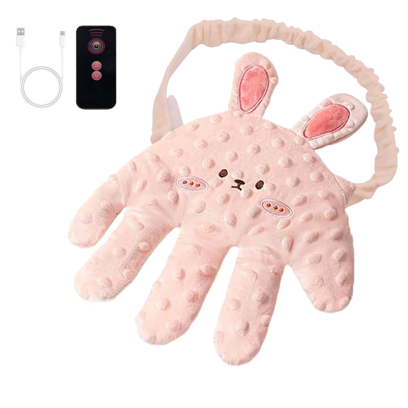 Kids Bedding