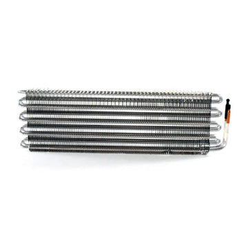 Frigidaire 297414800 Evaporator