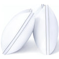 Bed Pillows & Positioners