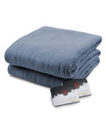 Heated Blankets