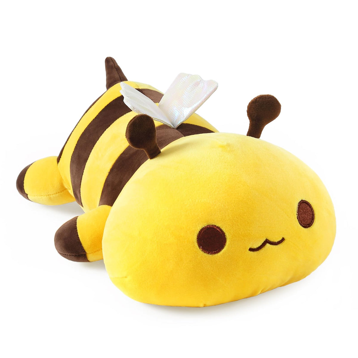 Kids Bedding