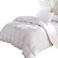 Bedding Comforters