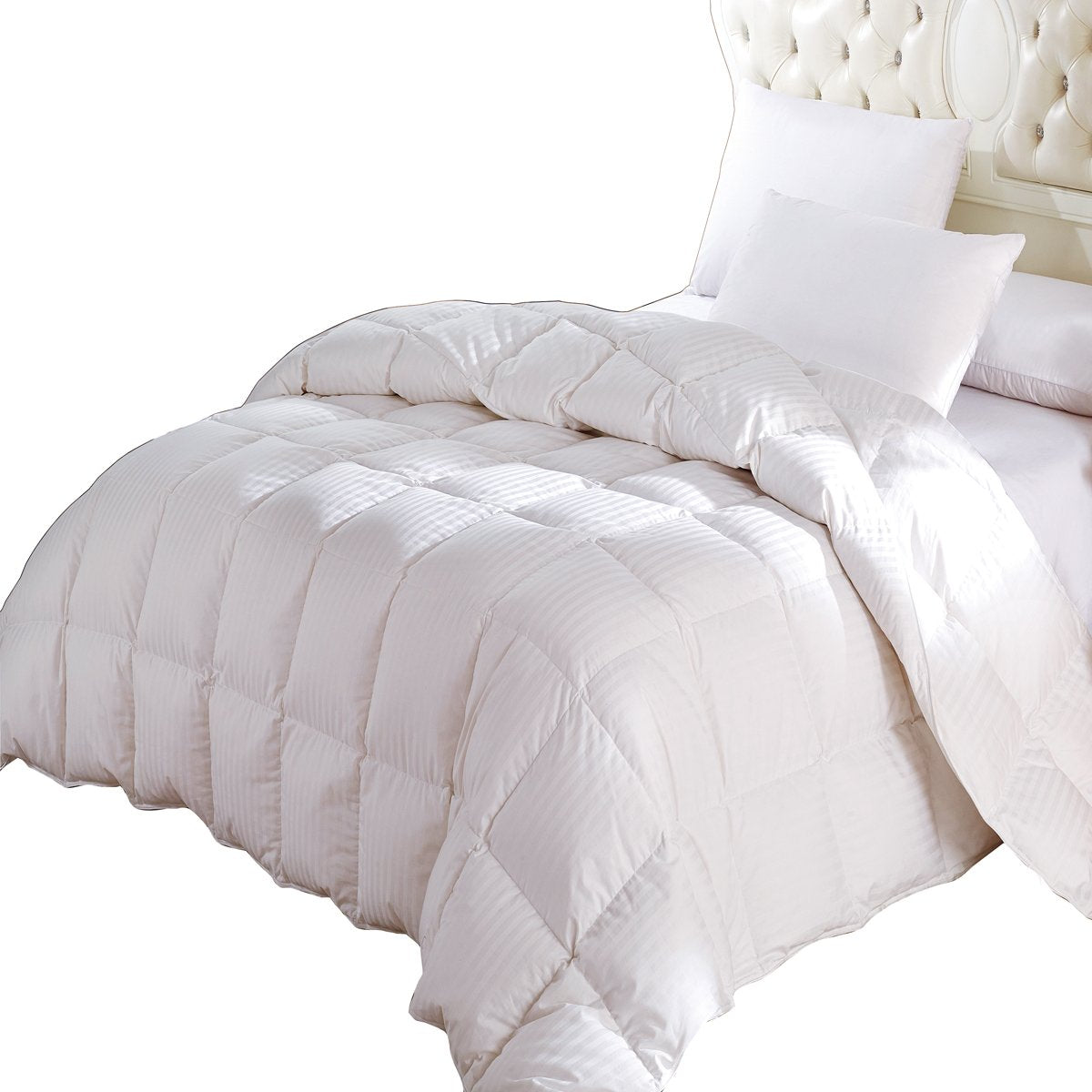 Bedding Comforters