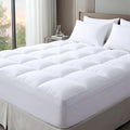 Mattress Toppers