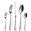 Flateware