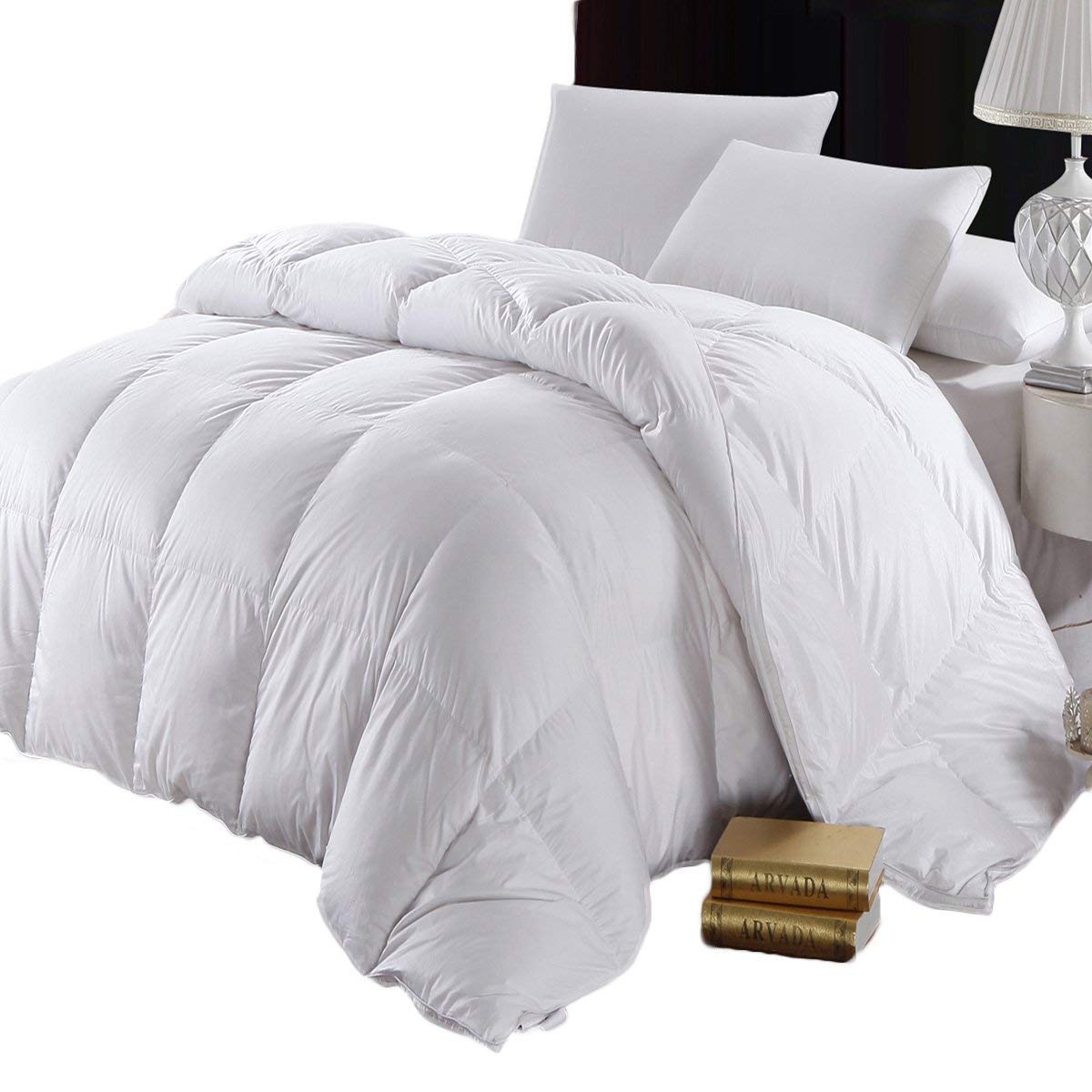 Bedding Comforters