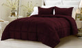Bedding Comforters