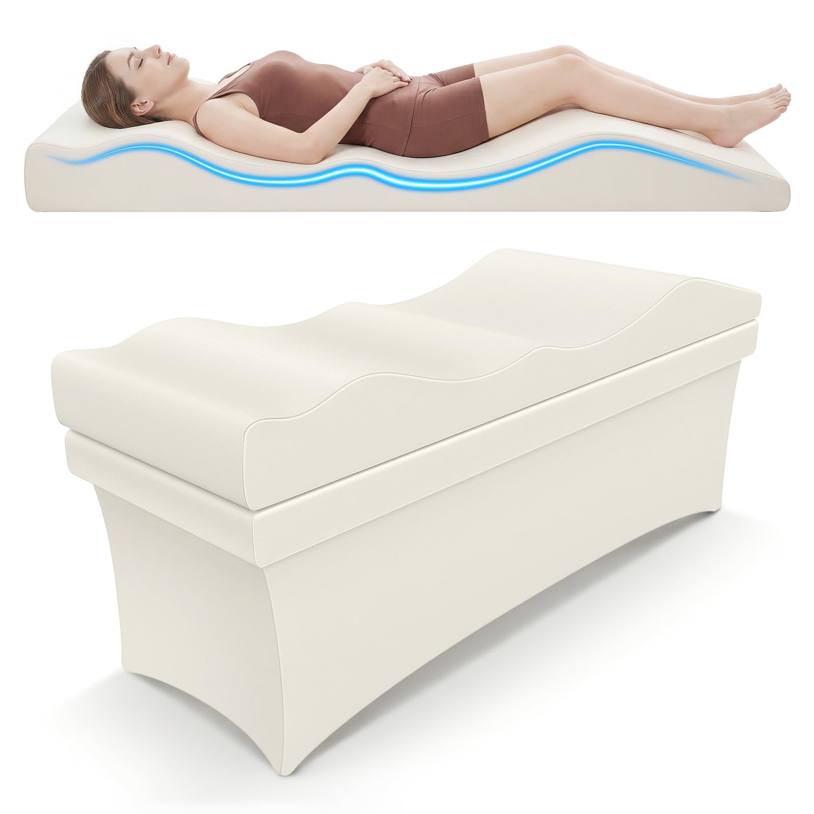 Mattress Toppers