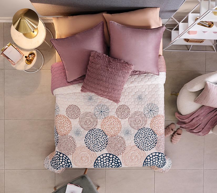Bedding Comforters