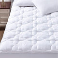 Mattress Toppers