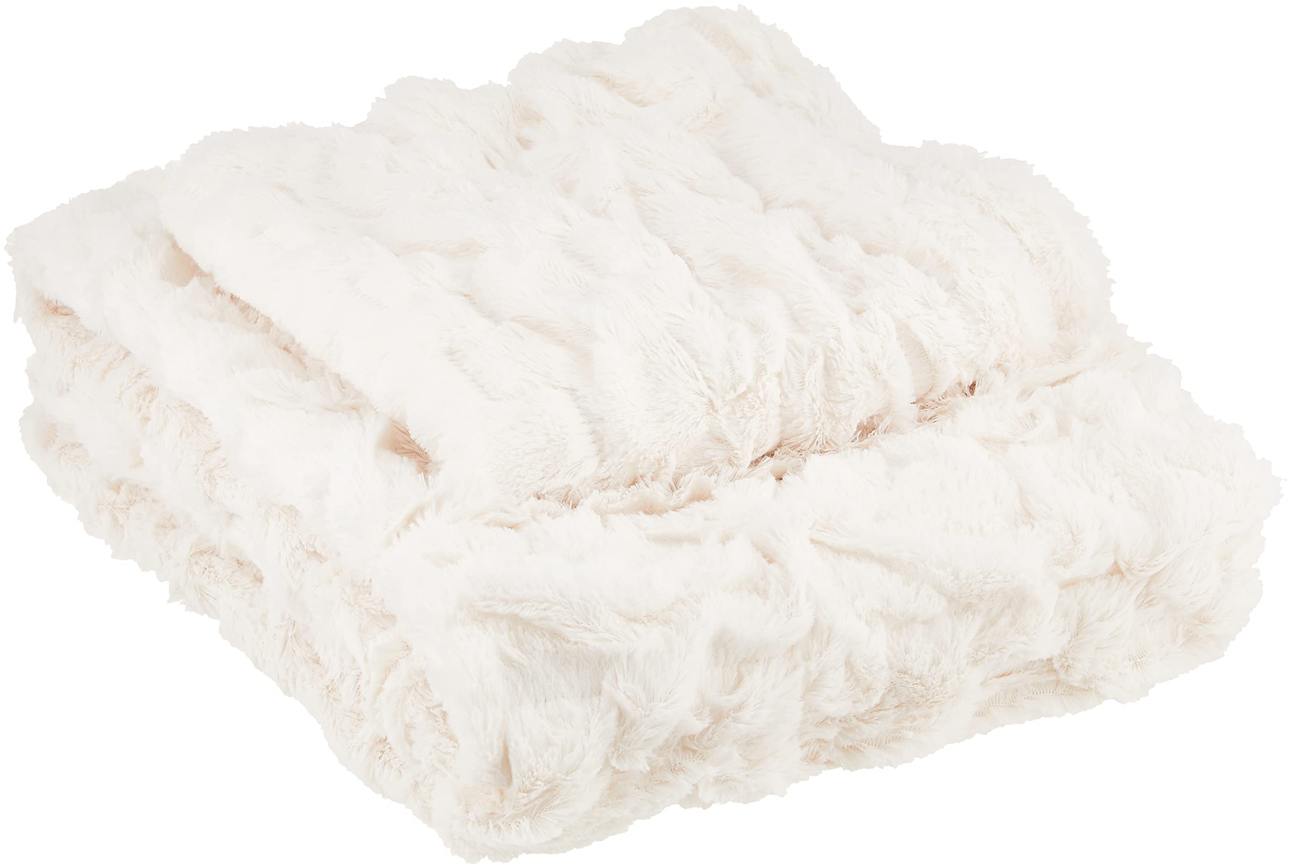 Blankets and Throw