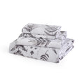 Sheet & Pillowcase Sets