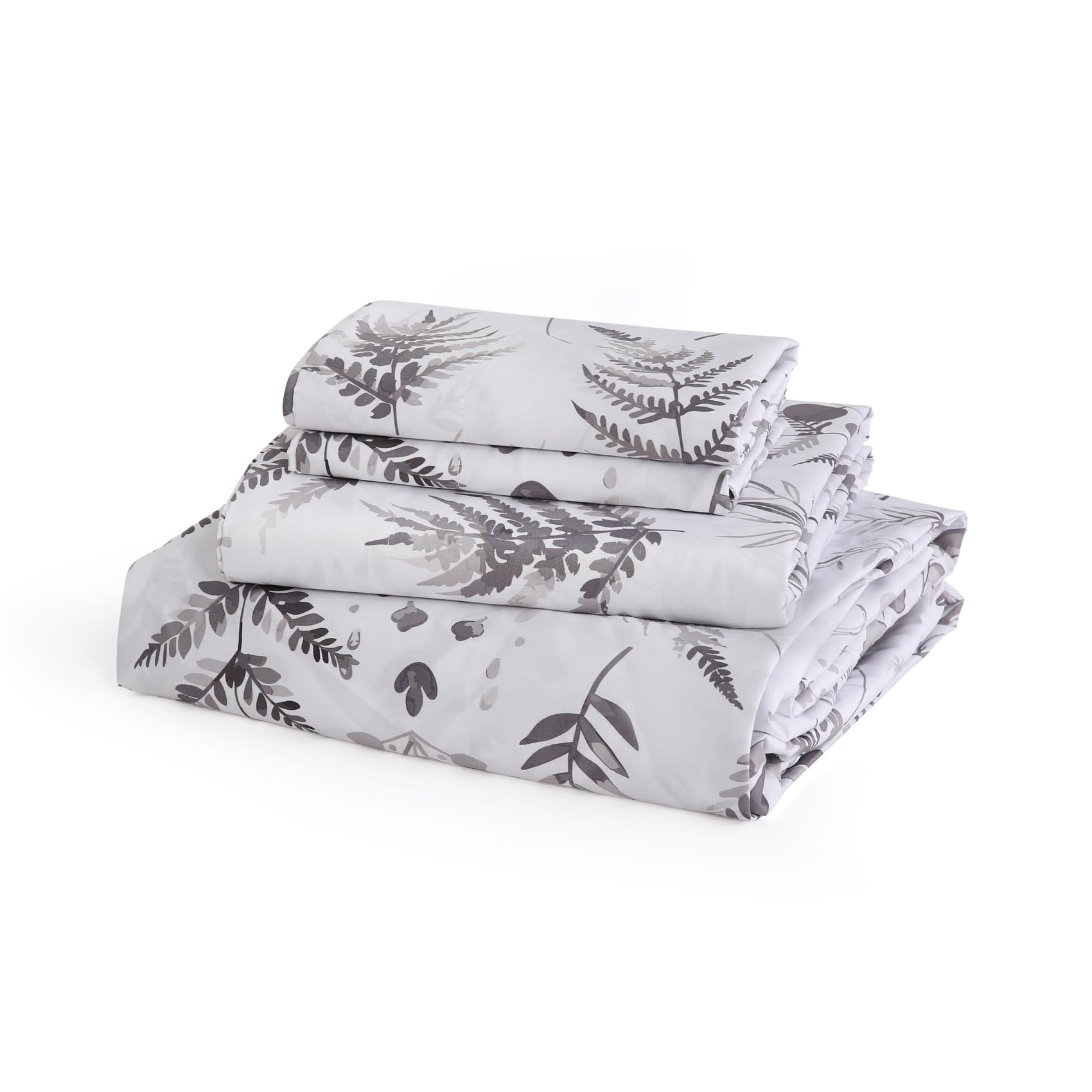 Sheet & Pillowcase Sets