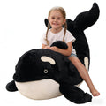 Kids Bedding