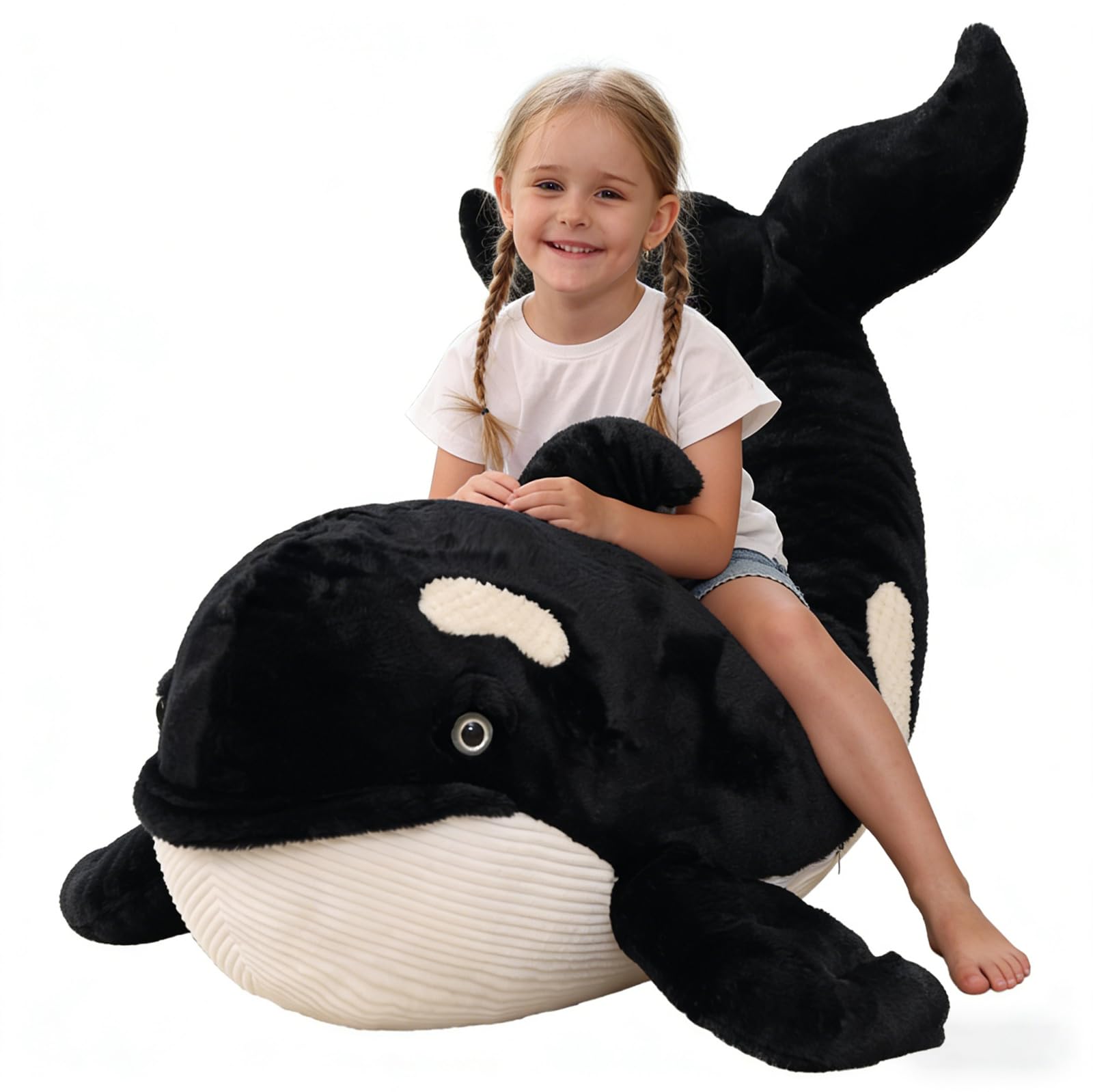 Kids Bedding