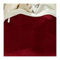 Heated Blankets