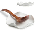 Flateware
