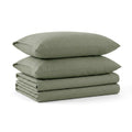 Sheet & Pillowcase Sets