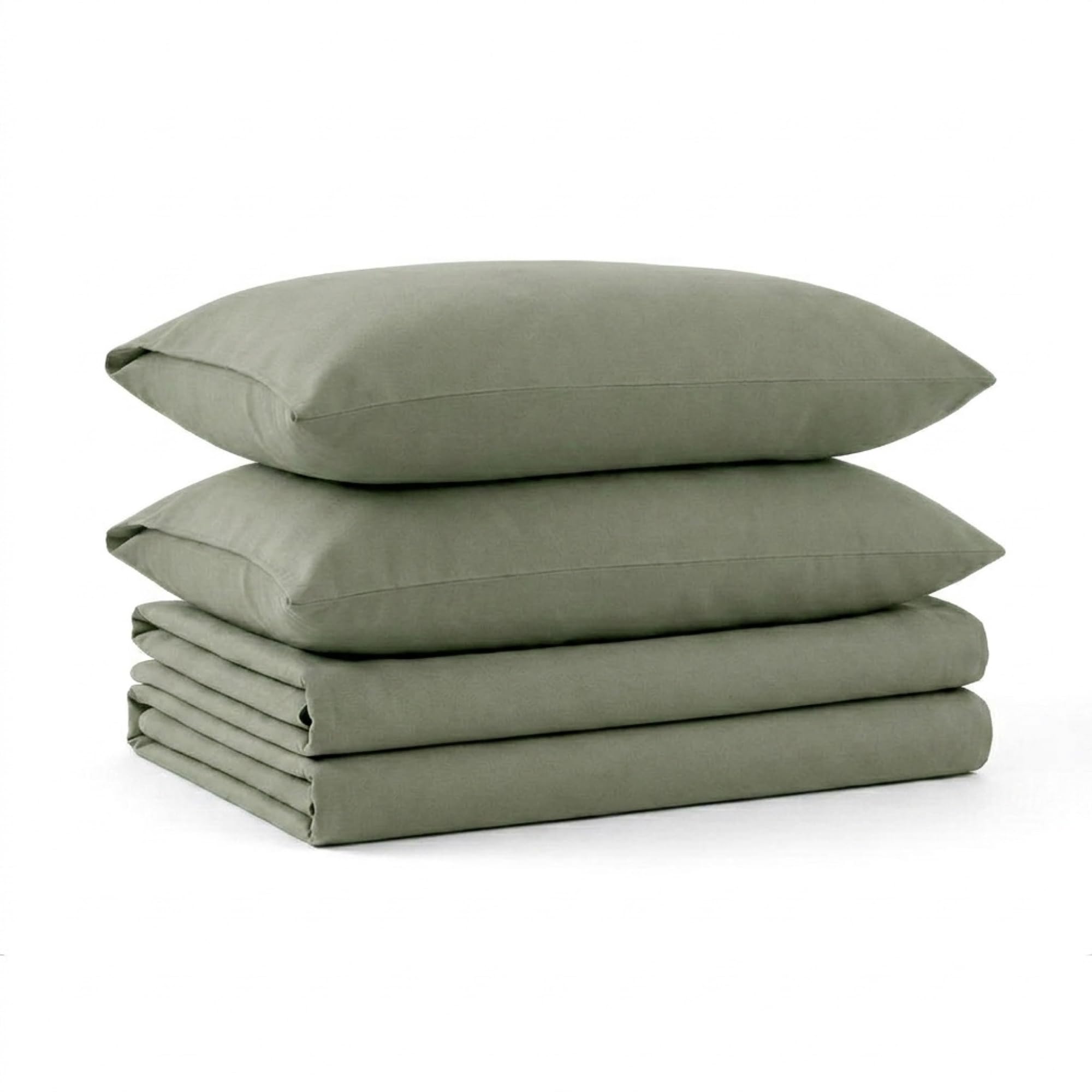 Sheet & Pillowcase Sets