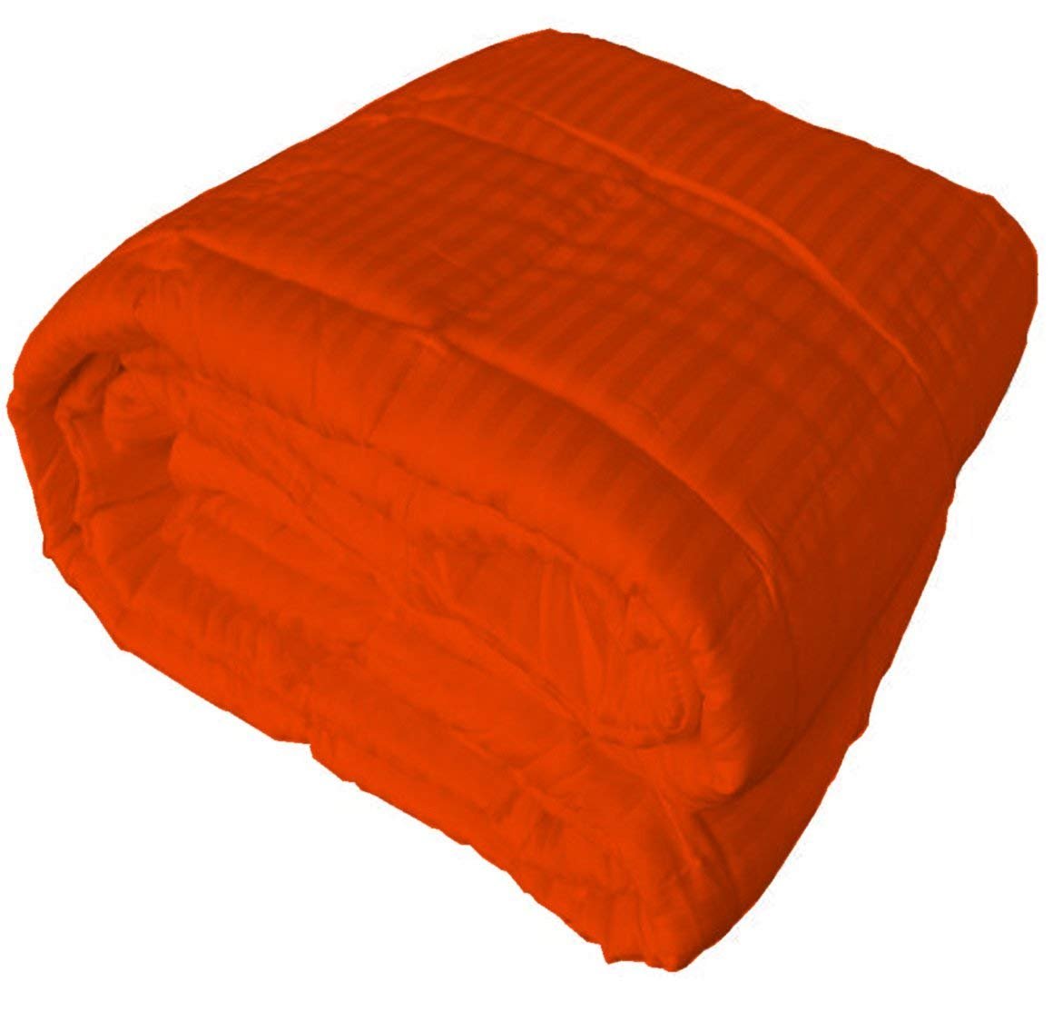Bedding Comforters