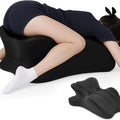 Bed Pillows & Positioners