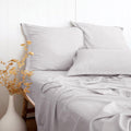 Sheet & Pillowcase Sets