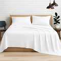 Sheet & Pillowcase Sets