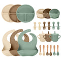Flateware