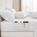 Sheet & Pillowcase Sets