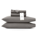 Sheet & Pillowcase Sets