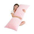 Bed Pillows & Positioners