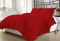 Bedding Comforters