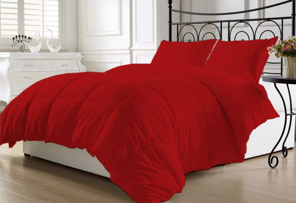 Bedding Comforters