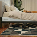 Mattress Toppers