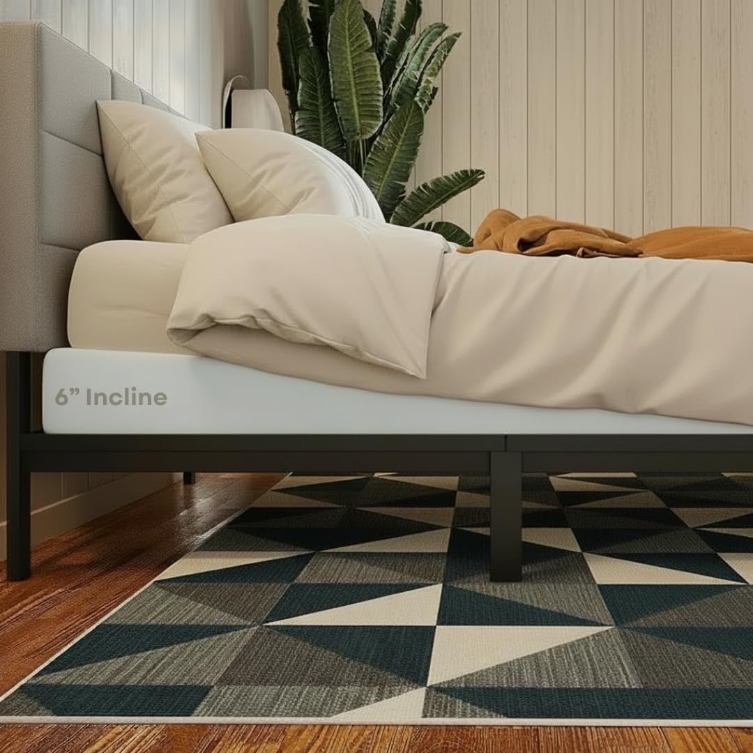 Mattress Toppers