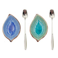 Flateware