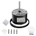 5KCP39FFAG74S 1/6 HP 825 RPM Condenser Fan Motor Compatible Replacement for US Motors K55HXJAE-8958 MOT17346 MOT11233