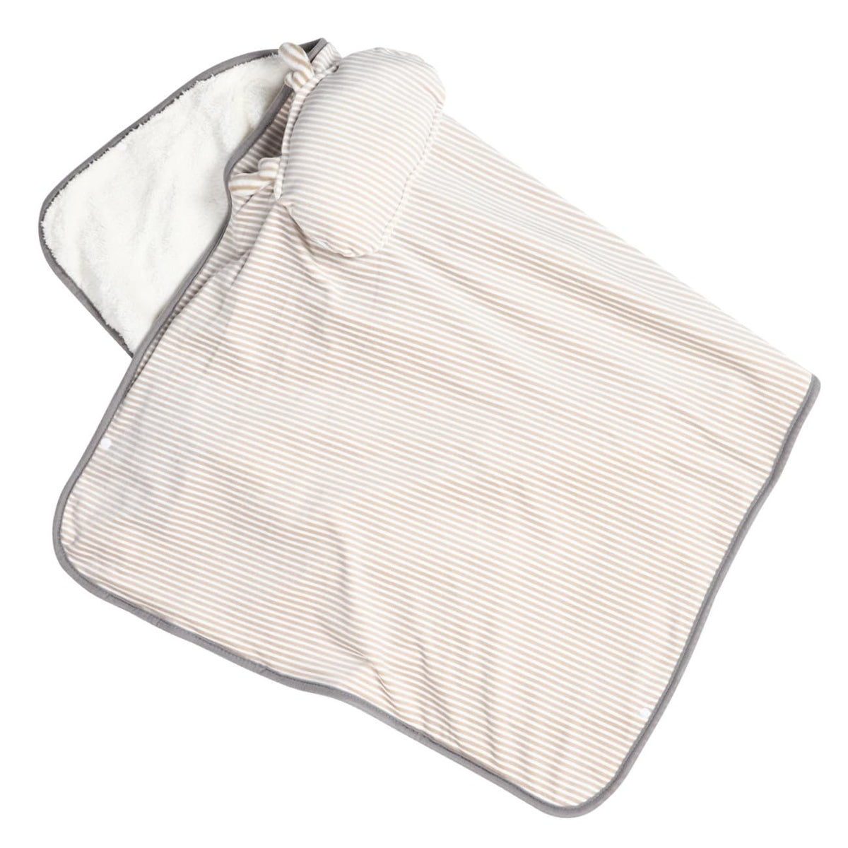 Heated Blankets