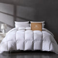 Bedding Comforters