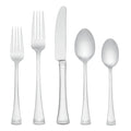 Flateware