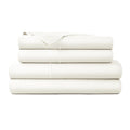 Sheet & Pillowcase Sets