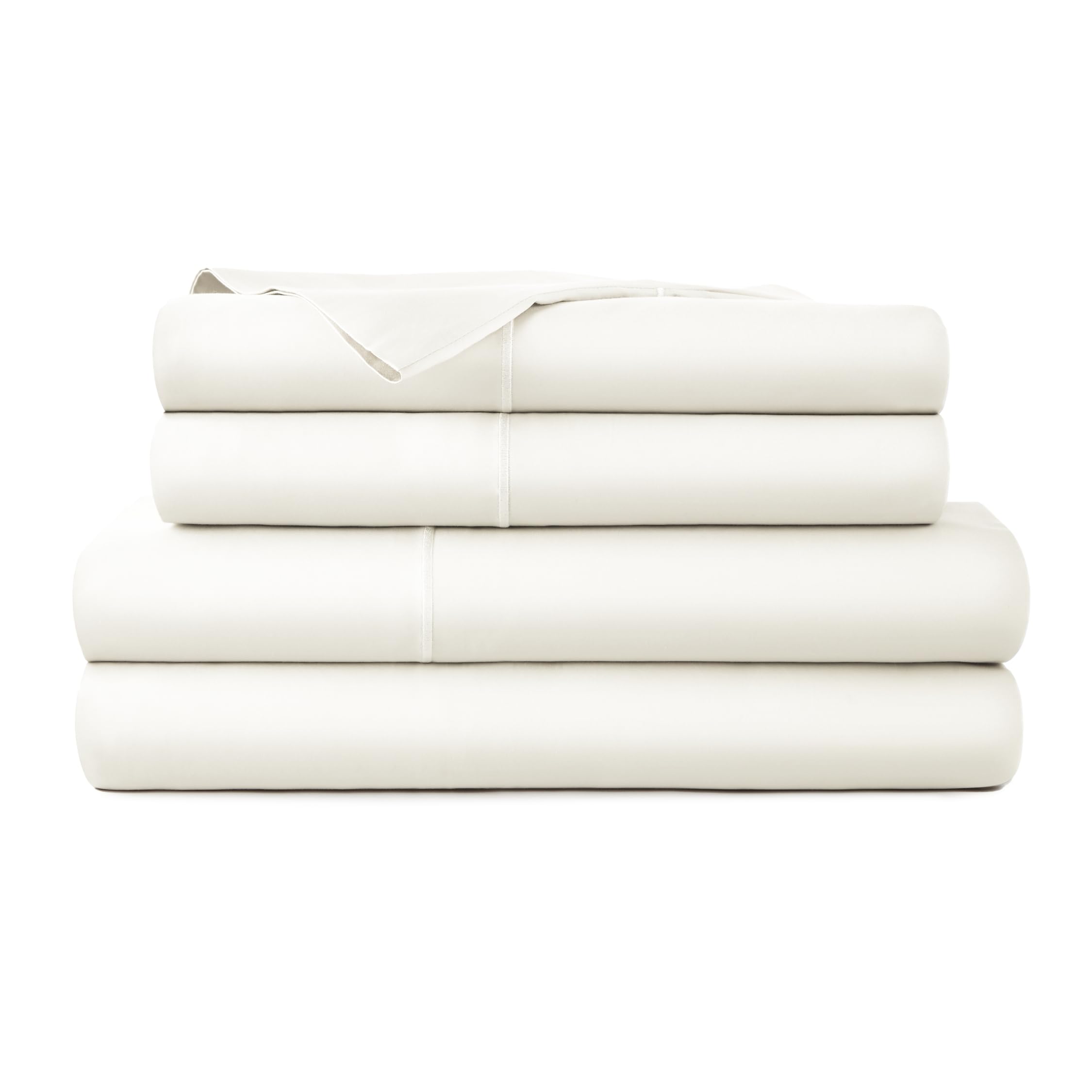Sheet & Pillowcase Sets
