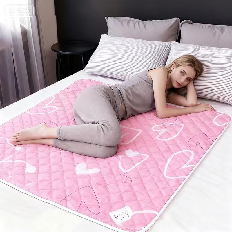 Mattress Toppers