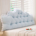 Bed Pillows & Positioners
