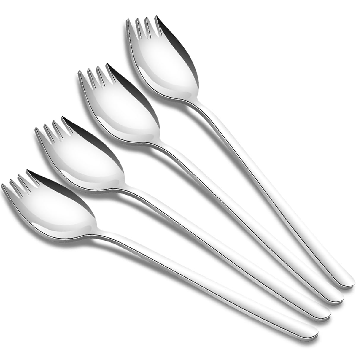 Flateware