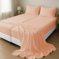 Sheet & Pillowcase Sets
