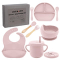 Flateware