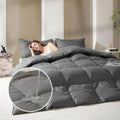 Bedding Comforters