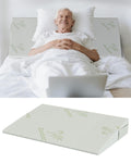 Bed Pillows & Positioners